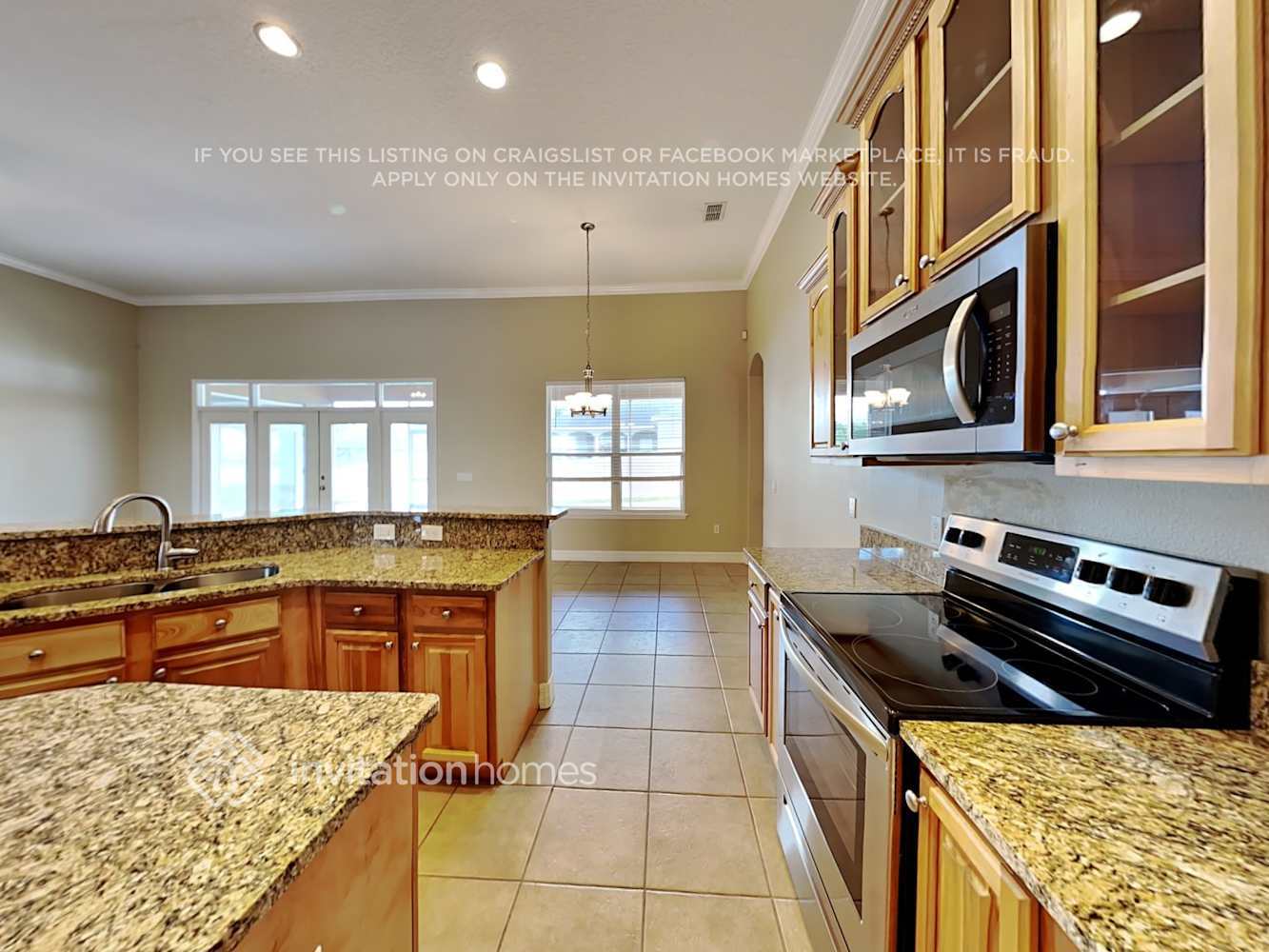Building Photo - 6462 Hickory View Dr