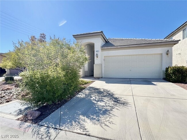 Building Photo - 4421 N Prospect Hill Ct