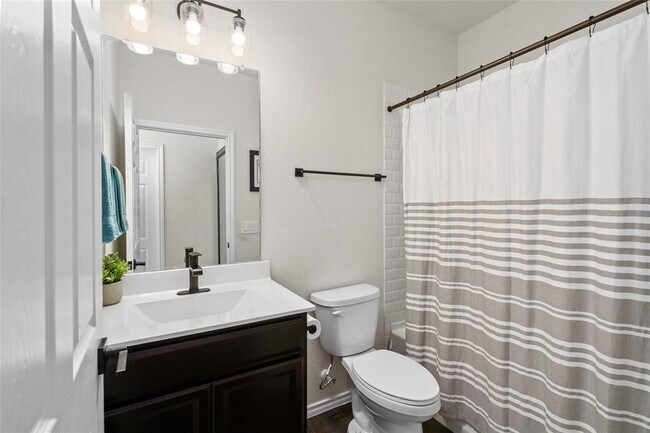 Building Photo - 3415 Ovids Orchard Dr