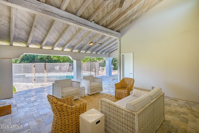 Building Photo - 11212 N Sundown Dr