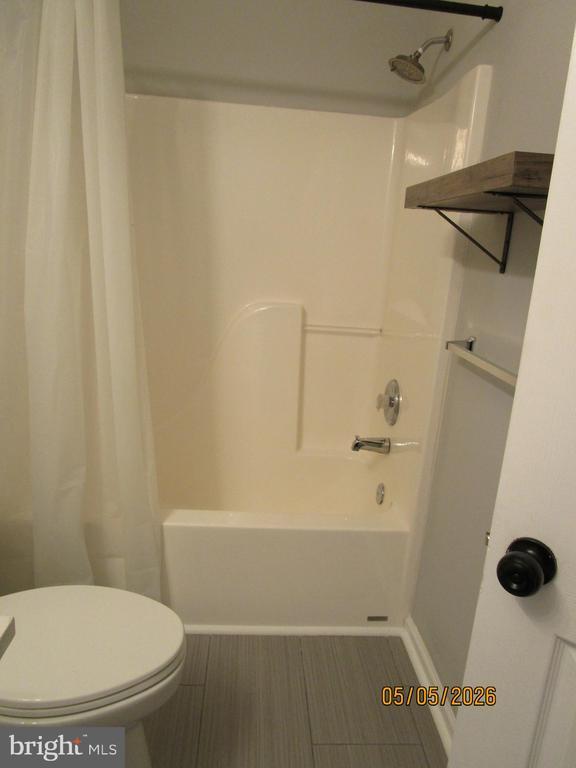 Building Photo - 506 Hupps Hill Ct