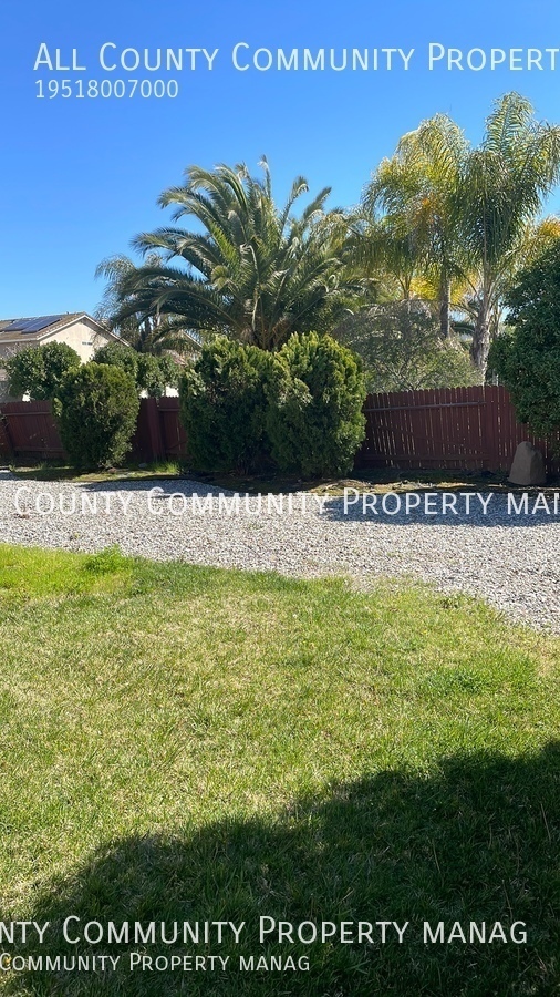 Building Photo - 30801 Canterfield Dr