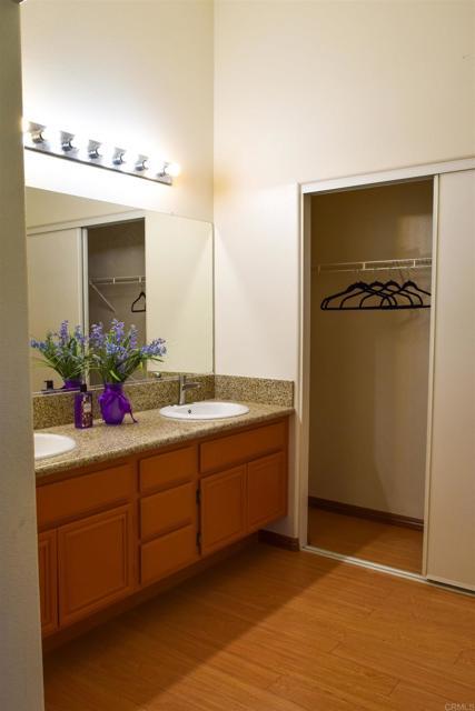 Building Photo - 8580 New Salem St