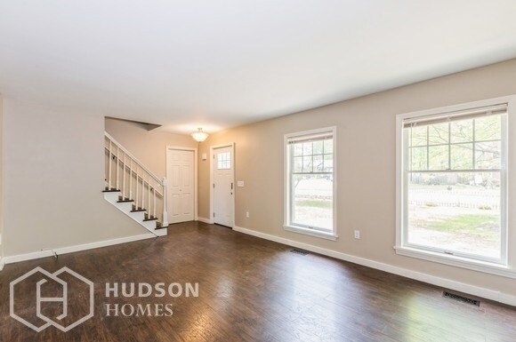 Building Photo - NOW AVAILABLE! 17 Amy Drive, Fort Edward, ...