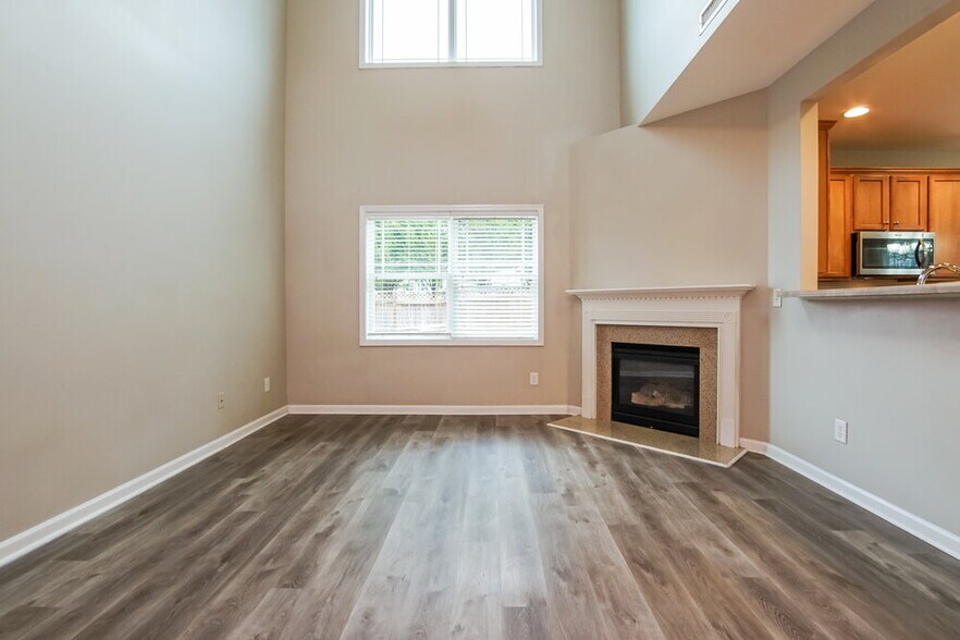 Building Photo - 56 Killington Dr