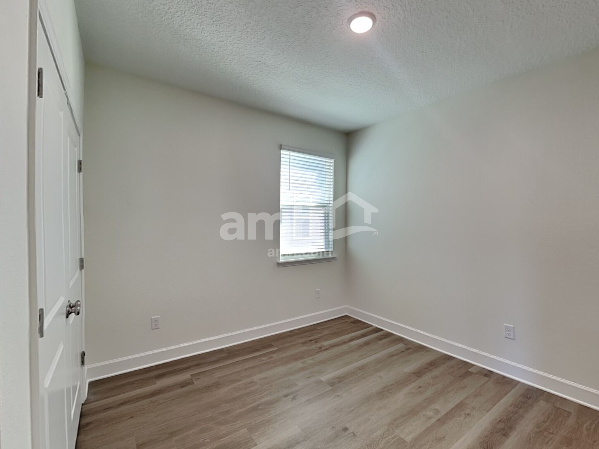 Building Photo - 2667 Noah Pines Pl