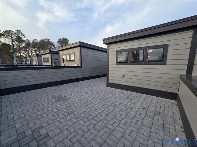 Building Photo - 4304 Dominion Frst Cir