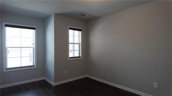 Building Photo - 2284 Morgan Pl Dr