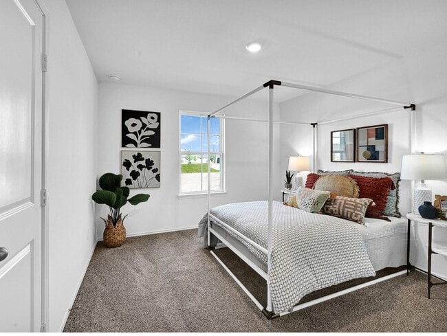 Building Photo - 5524 Poplar Rdg Ct