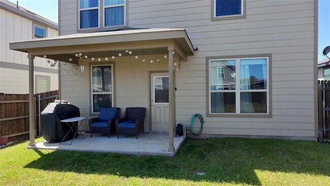 Building Photo - 152 Green Egret Wy