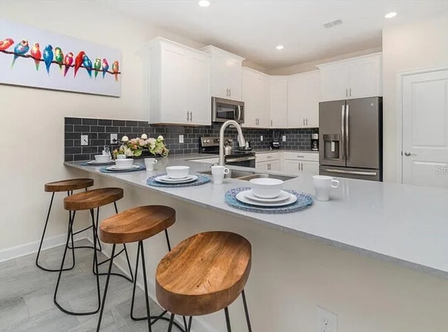 Building Photo - 1582 Plunker Dr