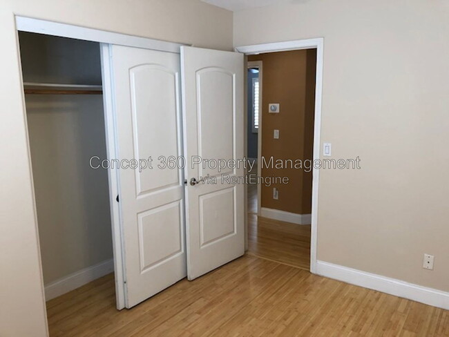 Building Photo - 3536 Linden Ave