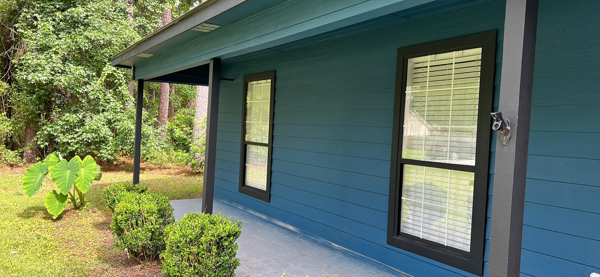 Building Photo - 105 Crestwood Ct
