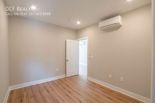 Building Photo - 5007 Pentridge St