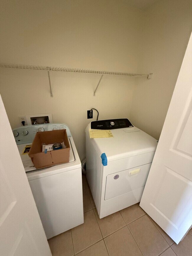 Building Photo - 99 Opp Blvd NE