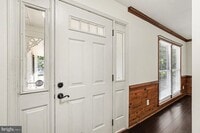 Building Photo - 1115 Aquia Dr