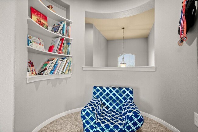 Building Photo - 3545 Dolomite Trail