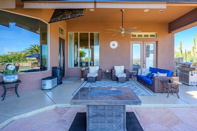 Building Photo - 27109 N 143rd Pl