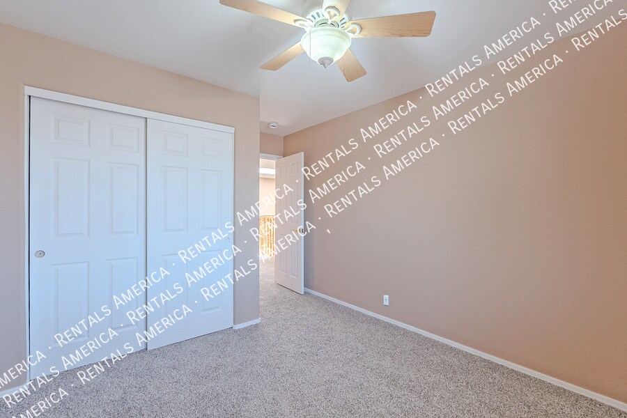 Building Photo - 20277 N 68th Dr