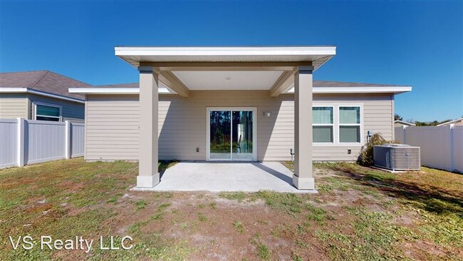 Building Photo - 5538 Kellar Cir