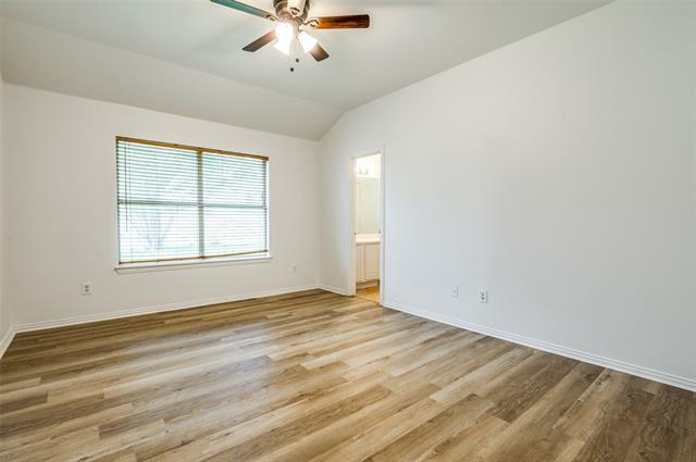 Building Photo - 213 Port Ingleside Dr