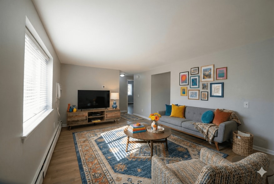 Building Photo - Willowbrooke Apartments & Townhomes