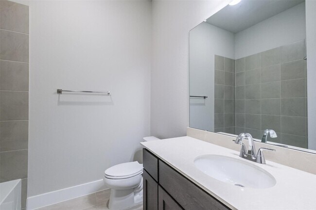 Building Photo - 27208 Silent Rain Dr