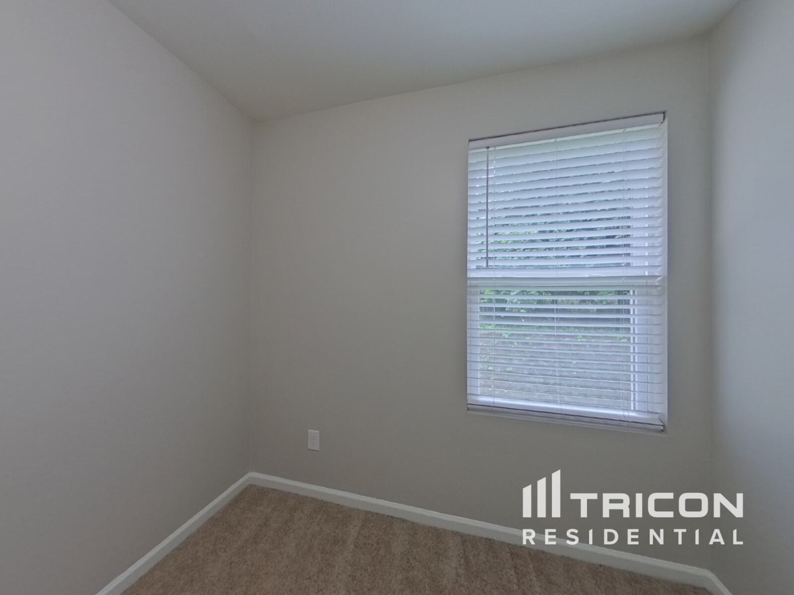Building Photo - 171 Tybo Dr