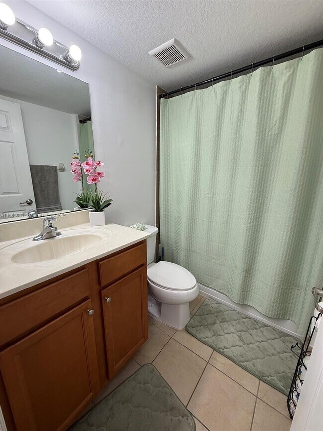 Building Photo - 22561 SW 88th Pl
