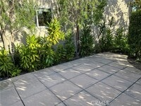 Building Photo - 33932 El Encanto Ave