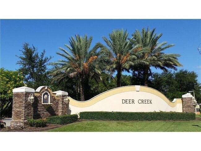 Building Photo - 2440 DC Country Club Boulevard