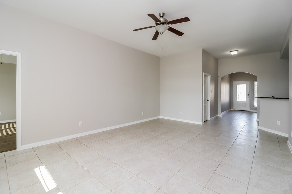 Building Photo - 13117 Tower Ln