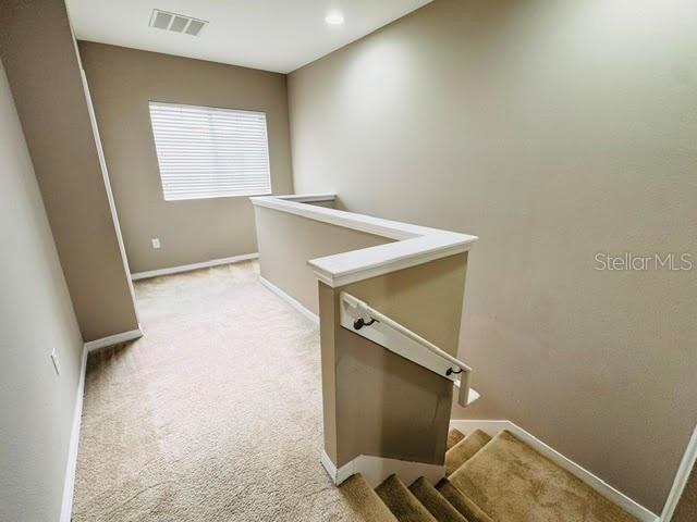 Building Photo - 2832 White Isle Ln