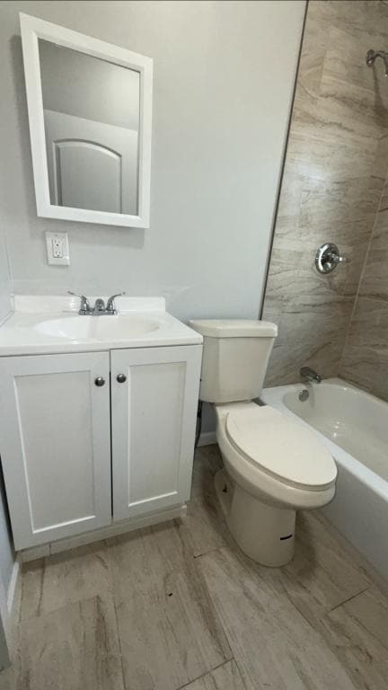 Building Photo - 4216 Jefferson St