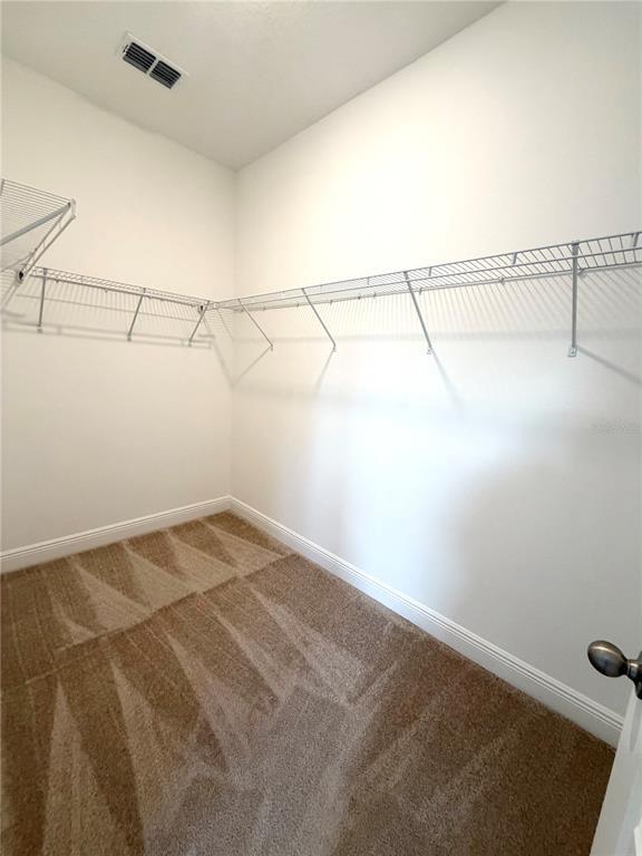 Building Photo - 15050 Lake Bessie Loop