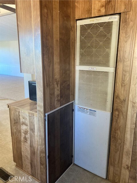 Building Photo - 10756 La Mirada Rd