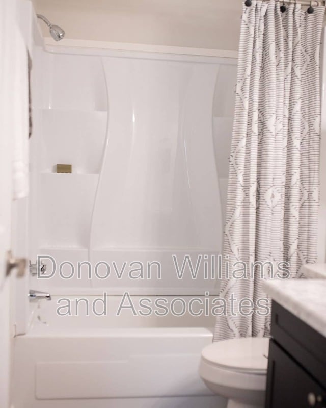 Building Photo - 2219 Kilborne Dr