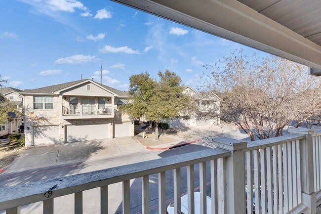 Building Photo - 1900 Scofield Ridge Pkwy