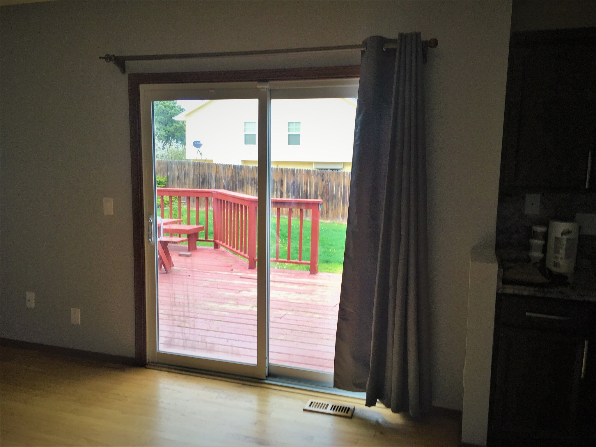 Building Photo - 4935 Granby Cir