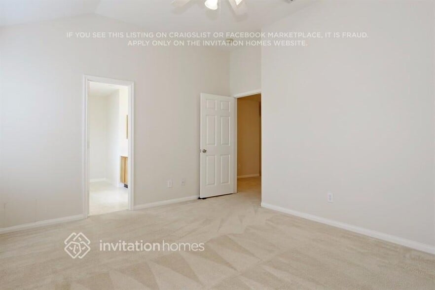 Building Photo - 24514 Kestrel View