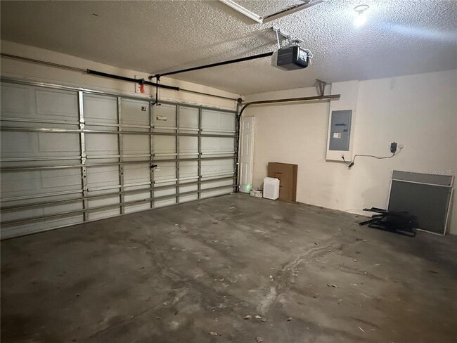 Building Photo - 6217 Calamari Pl