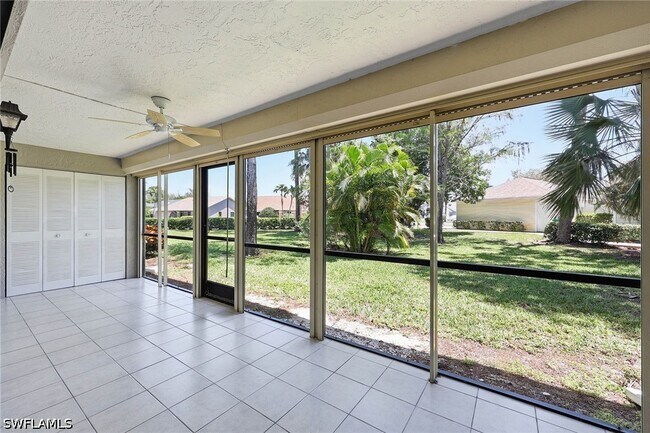 Building Photo - 1231 Commonwealth Cir