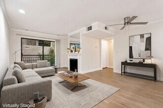 Building Photo - Vista Luxury Investments, LLC