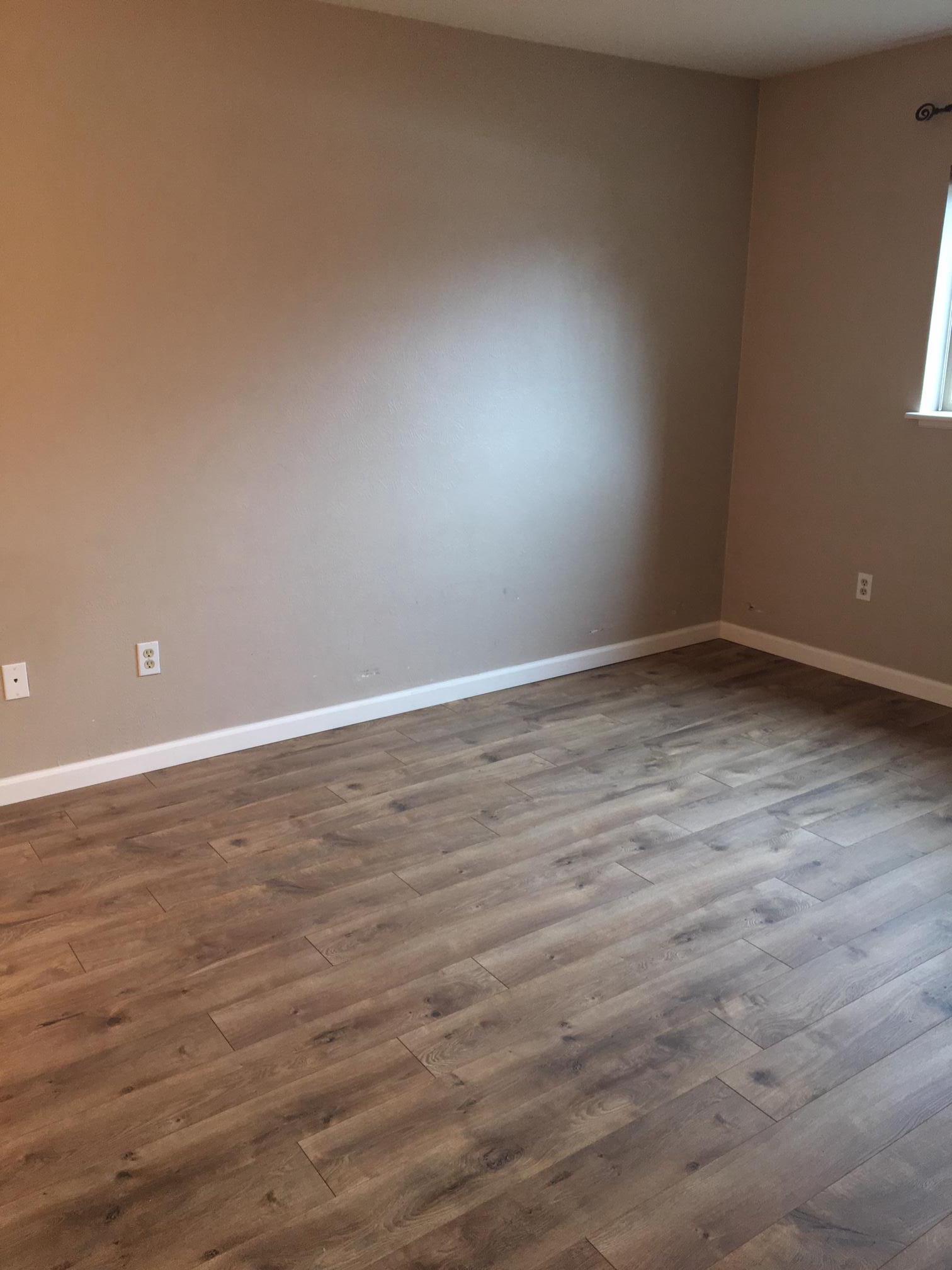 Building Photo - 20 S Boulder Cir