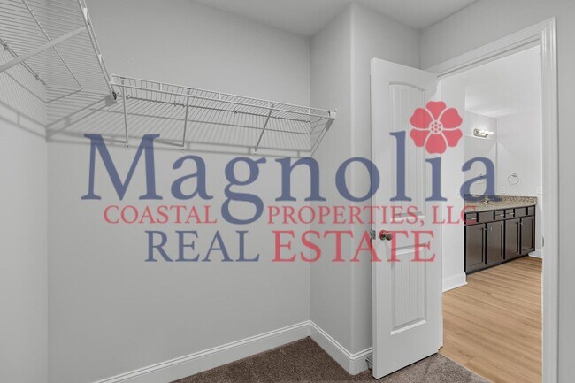 Building Photo - 164 Guana Ln