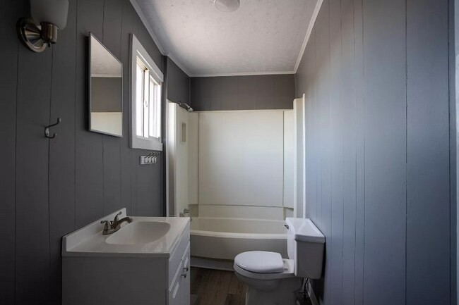 Building Photo - 3581 Robert C Byrd Dr