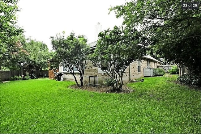 Building Photo - 1837 Maize Bend Dr