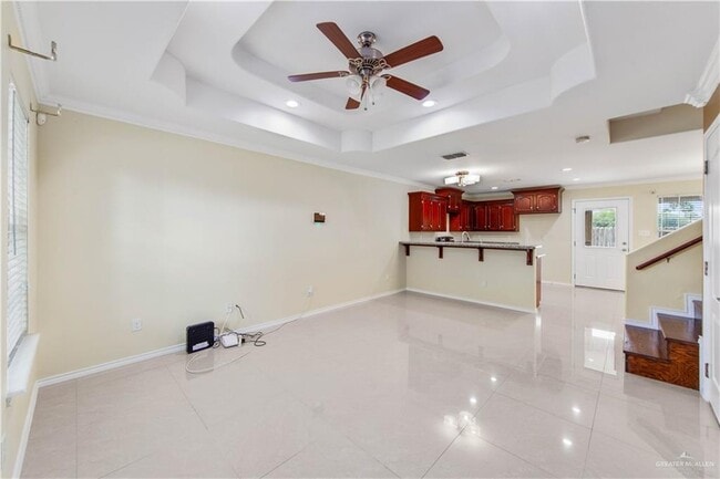 Building Photo - 3005 Treasure Haven Dr