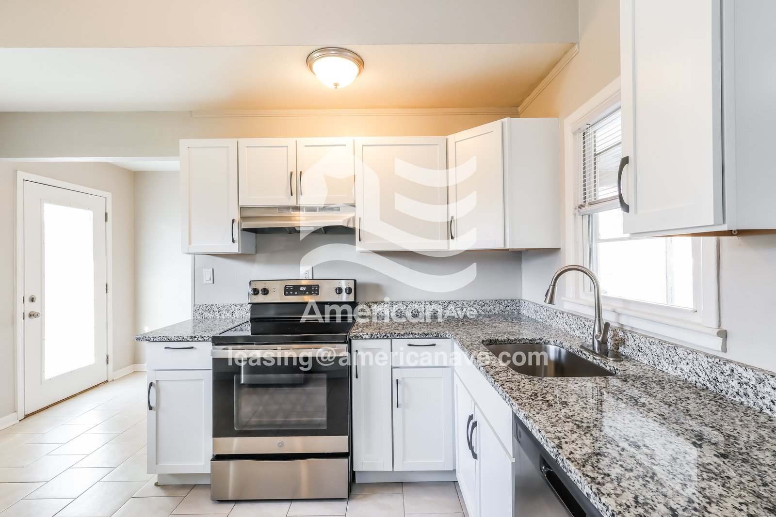 Building Photo - 7306 Betsy Ross Dr