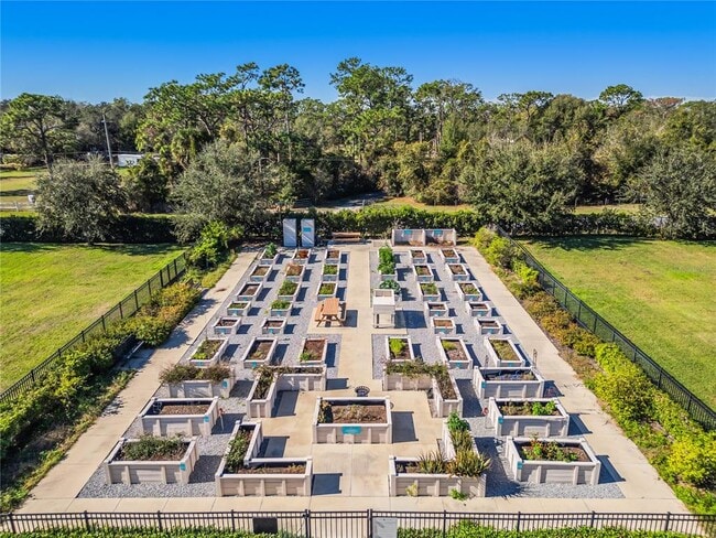 Building Photo - 2302 Datura Lp